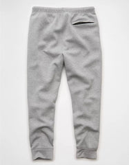 NFL Kansas City Chiefs Graphic Jogger