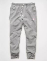 NFL Kansas City Chiefs Graphic Jogger