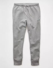 NFL Philadelphia Eagles Graphic Jogger