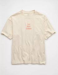 AE Boxy Ford Graphic T-Shirt