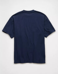 AE Boxy Run Club Graphic T-Shirt