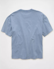 AE Boxy Acadia Nat'l Park Graphic T-Shirt