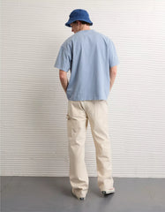 AE Boxy Acadia Nat'l Park Graphic T-Shirt