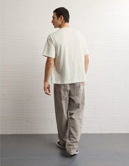 AE Boxy Jaws Graphic T-Shirt