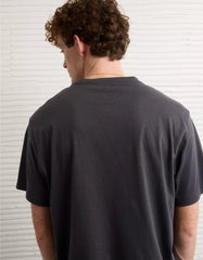 AE Snoopy Graphic T-Shirt