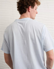 AE Snoopy Graphic T-Shirt