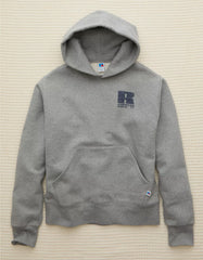 AE x Russell Athletic Hoodie