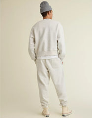 AE x Russell Athletic Crewneck Sweatshirt