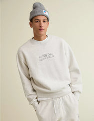 AE x Russell Athletic Crewneck Sweatshirt