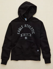 AE x Russell Athletic Hoodie
