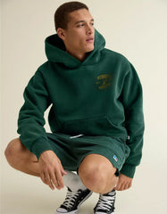 AE x Russell Athletic Hoodie