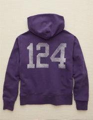 AE x Russell Athletic Hoodie