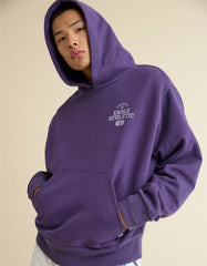 AE x Russell Athletic Hoodie