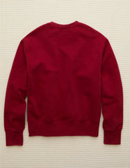 AE x Russell Athletic Crewneck Sweatshirt