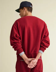 AE x Russell Athletic Crewneck Sweatshirt