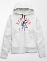 AE NFL New York Giants Hoodie