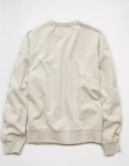 AE LSU Tigers Graphic Sweatshirt