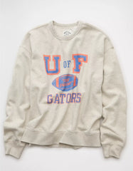 AE Florida Gators Graphic Sweatshirt