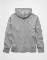 NFL Kansas City Chiefs Graphic Zip-Up Hoodie