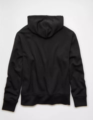 AE 24/7 Colorado Buffaloes Graphic Hoodie