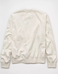 AE Graphic Sweatshirt