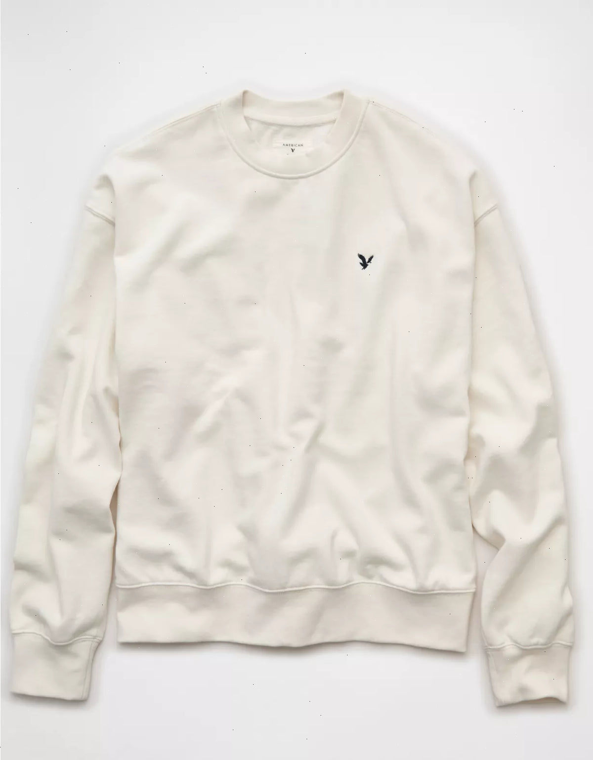 AE Graphic Sweatshirt