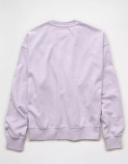 AE Graphic Sweatshirt