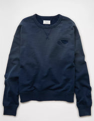 AE Vintage Wash Sweatshirt