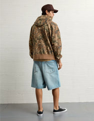 AE Laidback Luxe Heavyweight Hoodie