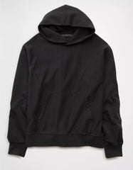 AE Laidback Luxe Heavyweight Hoodie