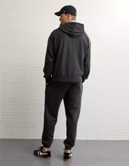 AE Laidback Luxe Heavyweight Hoodie