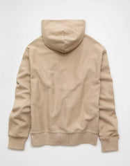 AE Laidback Luxe Heavyweight Hoodie