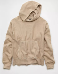 AE Laidback Luxe Heavyweight Hoodie