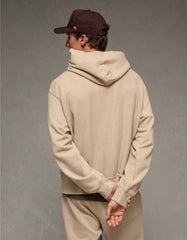 AE Laidback Luxe Heavyweight Hoodie