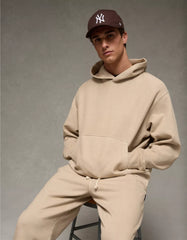 AE Laidback Luxe Heavyweight Hoodie