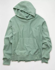 AE Laidback Luxe Heavyweight Hoodie