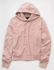 AE Laidback Luxe Heavyweight Hoodie