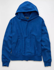 AE Laidback Luxe Heavyweight Hoodie
