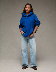 AE Laidback Luxe Heavyweight Hoodie