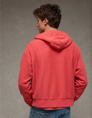 AE Laidback Luxe Heavyweight Hoodie