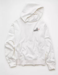 AE Racing Graphic Hoodie