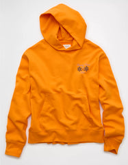 AE Racing Graphic Hoodie