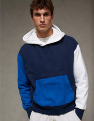 AE Laidback Luxe Heavyweight Hoodie