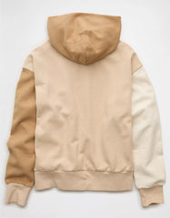 AE Laidback Luxe Heavyweight Hoodie