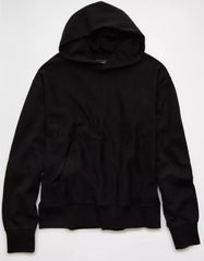 AE Laidback Luxe Heavyweight Hoodie