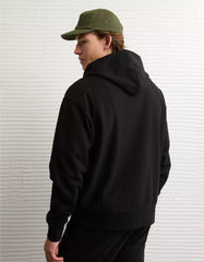 AE Laidback Luxe Heavyweight Hoodie