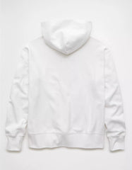 AE Laidback Luxe Heavyweight Hoodie