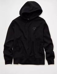AE 24/7 Hoodie