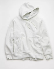 AE 24/7 Hoodie