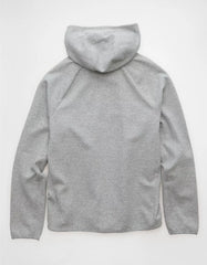 AE 24/7 Textured Hoodie